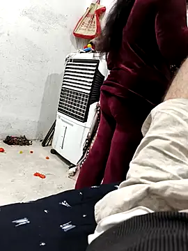 Snapshot of Bhabhi_desi12 chatting on November 14, 2025, 5:44 pm Bhabhi desi12 online show from November 14, 2025, 5:44 pm