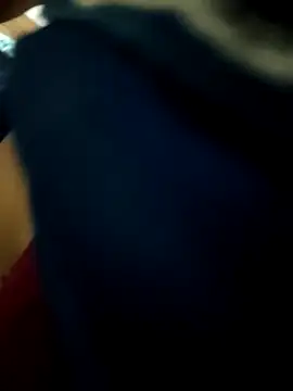 Snapshot of Bhabhi_desi12 chatting on November 22, 2025, 6:23 am Bhabhi desi12 online show from November 22, 2025, 6:23 am