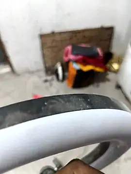 Snapshot of Bhabhi_desi12 chatting on November 24, 2025, 11:32 am Bhabhi desi12 online show from November 24, 2025, 11:32 am