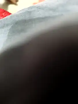 Snapshot of Bhabhi_desi12 chatting on November 28, 2025, 2:09 pm Bhabhi desi12 online show from November 28, 2025, 2:09 pm