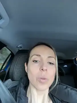 Annelibre online show from January 1, 2025, 10:00 am