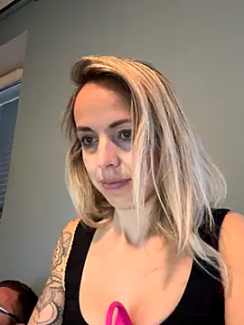 Annelibre online show from October 4, 2025, 6:00 am