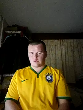 clemhotxxxx online show from March 1, 2025, 12:28 am