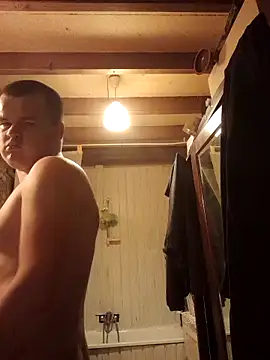 clemhotxxxx online show from March 7, 2025, 6:33 pm