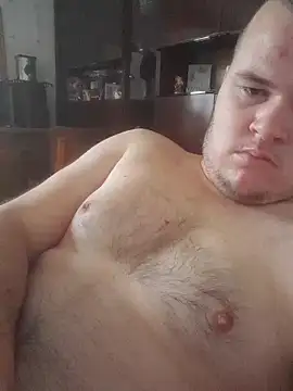 clemhotxxxx online show from November 4, 2025, 9:41 am