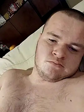 clemhotxxxx online show from February 19, 2026, 8:05 pm