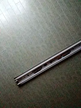 clemhotxxxx online show from February 23, 2026, 11:51 am