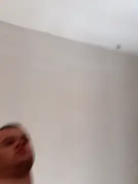 clemhotxxxx online show from March 10, 2026, 7:46 am