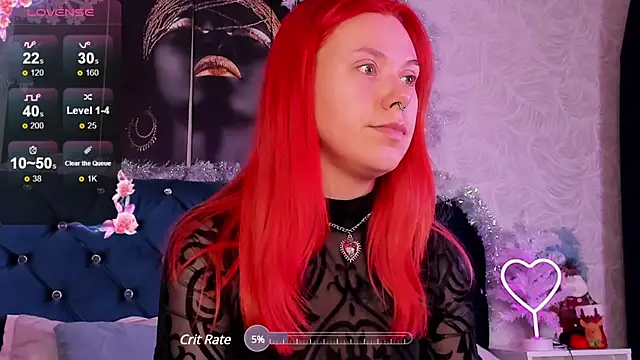 Snapshot of Kim_Forman chatting on January 22, 2025, 5:17 pm Kim Forman online show from January 22, 2025, 5:17 pm