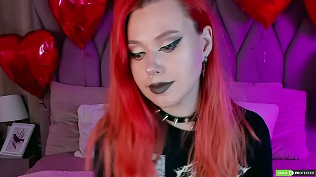 Snapshot of Kim_Forman chatting on February 17, 2025, 12:16 pm Kim Forman online show from February 17, 2025, 12:16 pm