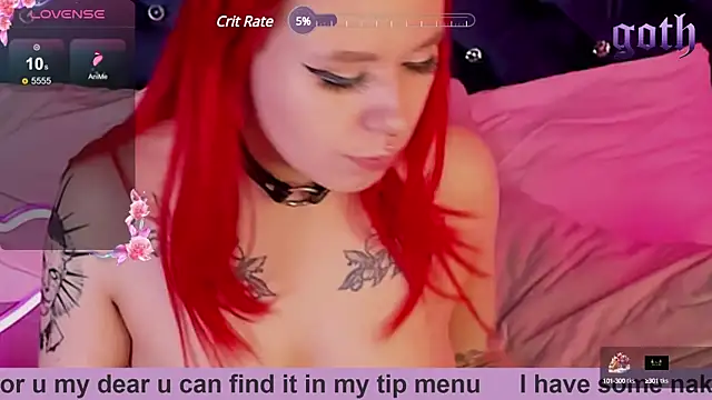 Snapshot of Kim_Forman chatting on March 7, 2025, 10:45 am Kim Forman online show from March 7, 2025, 10:45 am