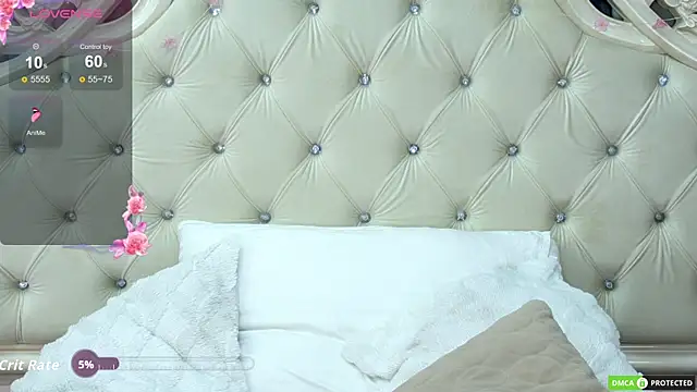 Snapshot of Kim_Forman chatting on September 14, 2025, 9:30 am Kim Forman online show from September 14, 2025, 9:30 am