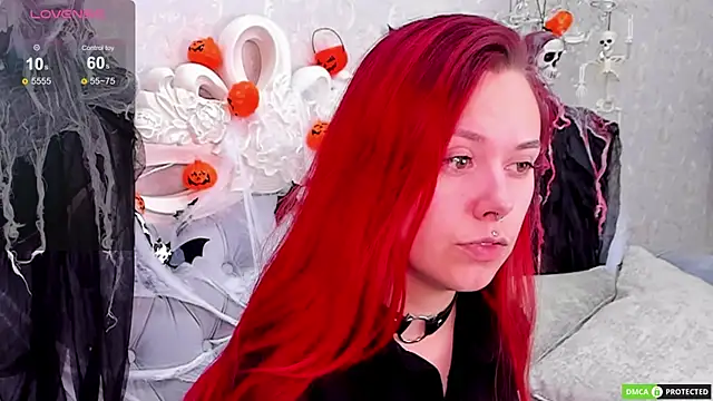 Snapshot of Kim_Forman chatting on October 27, 2025, 3:54 am Kim Forman online show from October 27, 2025, 3:54 am