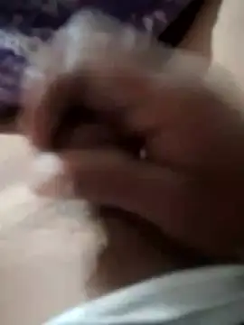 m4ti-hot online show from November 27, 2025, 3:14 pm