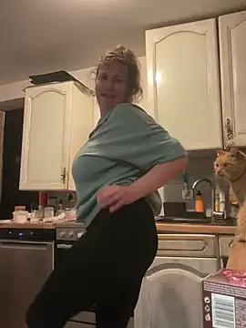 Yanacool007 online show from March 15, 2025, 10:00 pm