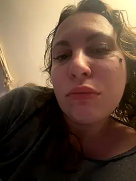 Yanacool007 online show from November 26, 2025, 8:48 am