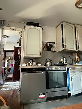 Yanacool007 online show from April 3, 2026, 8:23 am