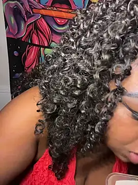 Gripperke00 online show from November 25, 2025, 11:43 am