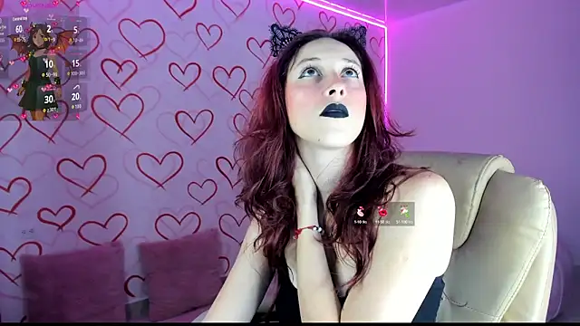 danny s22 online show from September 18, 2025, 1:13 pm