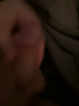 bama md08 online show from April 23, 2026, 8:24 am