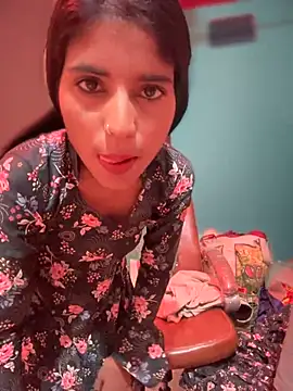 DiyAsingHh online show from December 15, 2024, 7:46 am