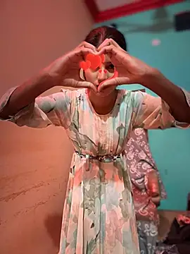 DiyAsingHh online show from January 9, 2025, 1:50 am