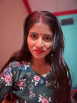 DiyAsingHh online show from February 4, 2025, 2:07 am