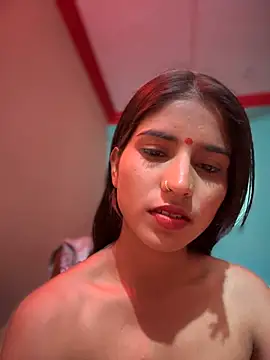 DiyAsingHh online show from February 8, 2025, 8:20 am