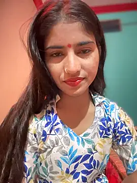 DiyAsingHh online show from February 26, 2025, 2:15 am