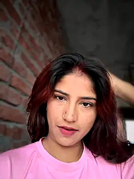 DiyAsingHh online show from October 11, 2025, 12:32 am