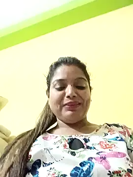 Babydoll 18 online show from February 16, 2025, 1:38 pm