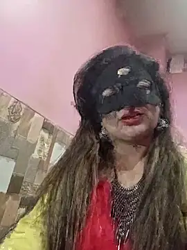 Babydoll 18 online show from February 18, 2025, 6:26 pm