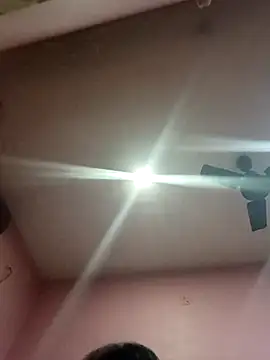 Babydoll 18 online show from February 19, 2025, 6:32 pm