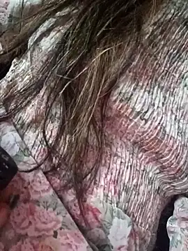 Babydoll 18 online show from February 21, 2025, 2:06 pm