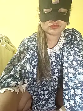 Babydoll 18 online show from February 22, 2025, 12:08 pm