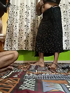 Babydoll 18 online show from February 22, 2025, 6:41 pm