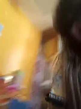 Babydoll 18 online show from February 24, 2025, 7:33 am