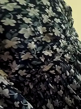 Babydoll 18 online show from February 25, 2025, 5:36 pm