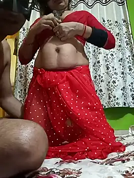 Babydoll 18 online show from March 11, 2025, 9:26 pm