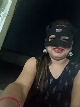 Babydoll 18 online show from March 22, 2025, 2:47 pm