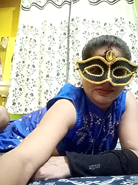 Babydoll 18 online show from October 25, 2025, 7:41 pm