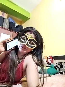 Babydoll 18 online show from November 22, 2025, 7:24 pm