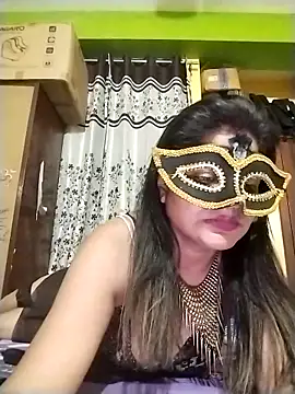 Babydoll 18 online show from March 2, 2026, 4:36 pm