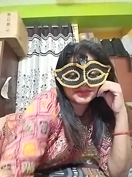 Babydoll 18 online show from April 3, 2026, 4:49 pm