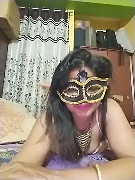 Babydoll 18 online show from May 31, 2026, 6:20 pm