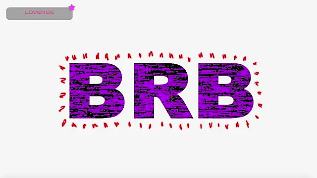 brittany williams  online show from February 21, 2025, 3:43 pm