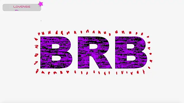 brittany williams  online show from March 7, 2025, 3:39 pm