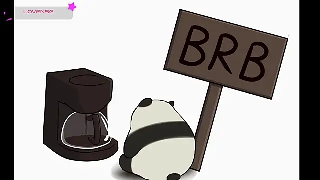 brittany williams  online show from March 11, 2025, 3:34 pm