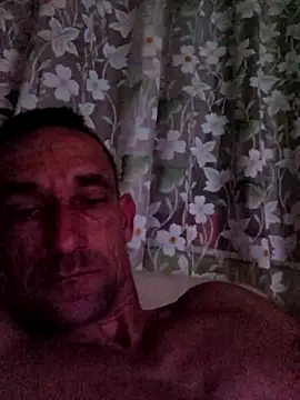 Nagyfarku39 online show from February 22, 2026, 9:57 pm