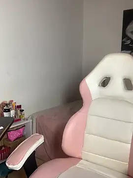 playsecrets online show from December 31, 2024, 2:36 pm